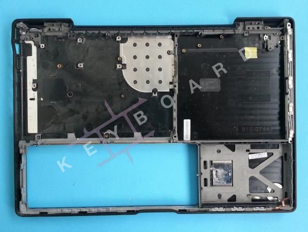Нижня частина Apple Macbook A1181
